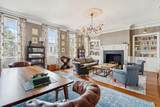 125 Tradd Street - Photo 66