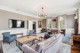 125 Tradd Street - Photo 67