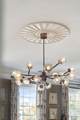 125 Tradd Street - Photo 68