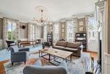125 Tradd Street - Photo 69