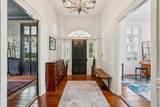 125 Tradd Street - Photo 7