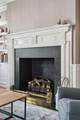 125 Tradd Street - Photo 70