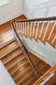 125 Tradd Street - Photo 71
