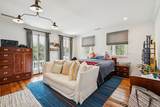 125 Tradd Street - Photo 72