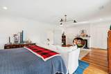 125 Tradd Street - Photo 73