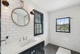 125 Tradd Street - Photo 74