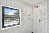 125 Tradd Street - Photo 75