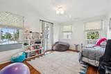 125 Tradd Street - Photo 76