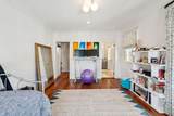 125 Tradd Street - Photo 77