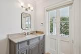 125 Tradd Street - Photo 78