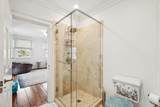 125 Tradd Street - Photo 79