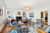 125 Tradd Street - Photo 8