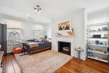 125 Tradd Street - Photo 80