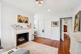 125 Tradd Street - Photo 81