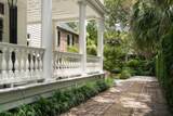 125 Tradd Street - Photo 82