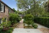 125 Tradd Street - Photo 83