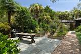 125 Tradd Street - Photo 84