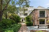 125 Tradd Street - Photo 85