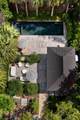 125 Tradd Street - Photo 86