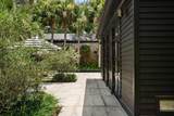 125 Tradd Street - Photo 87