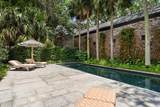 125 Tradd Street - Photo 88