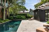 125 Tradd Street - Photo 89
