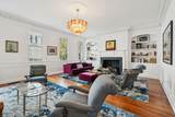 125 Tradd Street - Photo 9