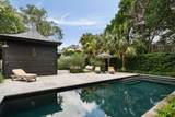 125 Tradd Street - Photo 90