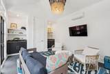 125 Tradd Street - Photo 93