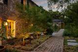 125 Tradd Street - Photo 94