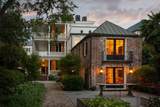 125 Tradd Street - Photo 95