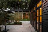 125 Tradd Street - Photo 96
