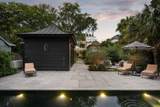 125 Tradd Street - Photo 97
