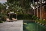125 Tradd Street - Photo 98