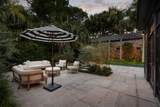 125 Tradd Street - Photo 99