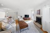 267 Alexandra Road - Photo 10