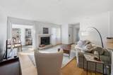 267 Alexandra Road - Photo 11