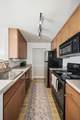 267 Alexandra Road - Photo 13