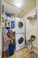 267 Alexandra Road - Photo 14