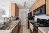 267 Alexandra Road - Photo 16