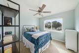 267 Alexandra Road - Photo 17