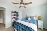 267 Alexandra Road - Photo 18