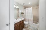 267 Alexandra Road - Photo 20