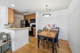 267 Alexandra Road - Photo 21