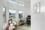 267 Alexandra Road - Photo 22