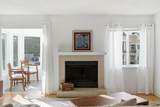 267 Alexandra Road - Photo 27