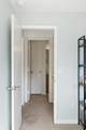 267 Alexandra Road - Photo 28
