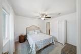 267 Alexandra Road - Photo 29