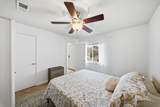 267 Alexandra Road - Photo 30