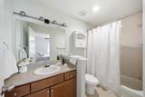 267 Alexandra Road - Photo 31